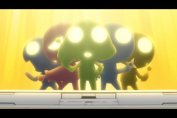 �V����Ł��P�����R�� �������đ��U�n���ŖS�̊�@�ł���܂��I