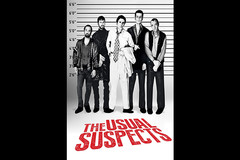 ���[�W���A���E�T�X�y�N�c�i1995�N����̉f��j