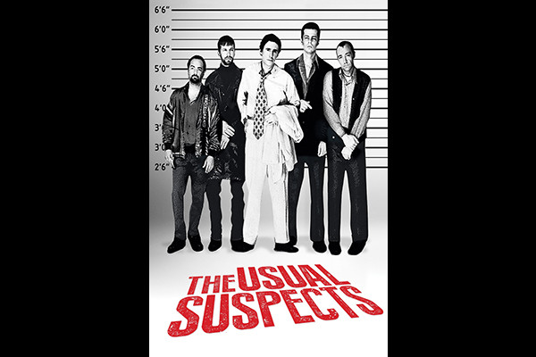 ���[�W���A���E�T�X�y�N�c�i1995�N����̉f��j