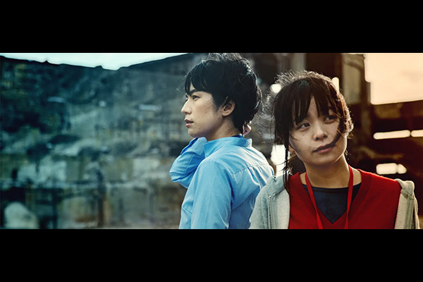 �u���b�N�z�[���Ɋ肢���I