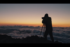 ������ �����x�ɐ����� �����