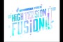 �A�C�h���b�V���Z�u�� VISIBLIVE �gHiGH TENSiON FUSiON!!!!�g ���C�u�r���[�C���O