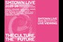 SMTOWN LIVE 2025-26 in FUKUOKA ���C�u�E�r���[�C���O