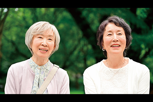 ���I��3 �K�t�I�l���������[�Y