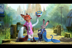 �T���l�C��