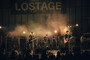 A DOCUMENTARY FILM OF LOSTAGE -�Ђ���̂܂��A�킽��������-