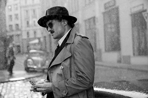 ���̓V�g ���[�[�t�E�����Q��