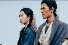 �˂��傤�p�Y�`