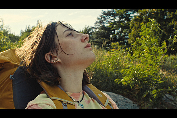 �O�b�h����