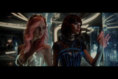 �}�`���_�@�����̈�`�q