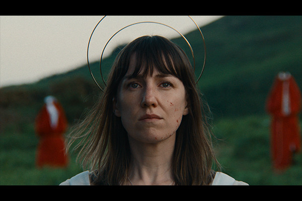 FRÉWAKA�^�t�����J