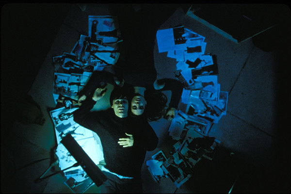 ���N�C�G���E�t�H�[�E�h���[���@4K���}�X�^�[