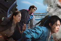 ������p�Y�`�G�C���A�m�C�h�@PART1�F�_������