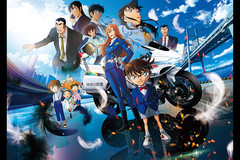 �T���l�C��