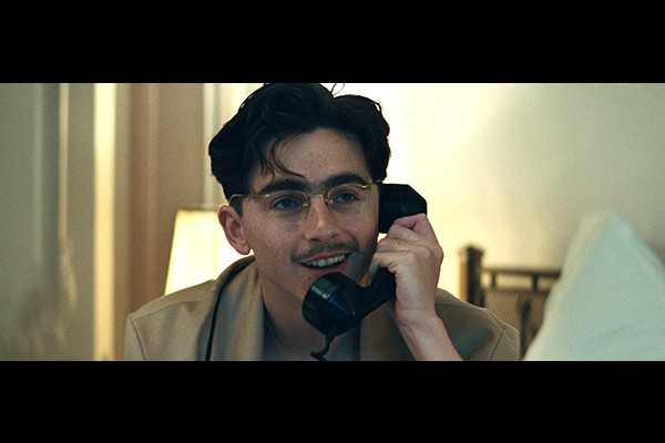 �}�[�e�B�E�V���v���[�� ���E������