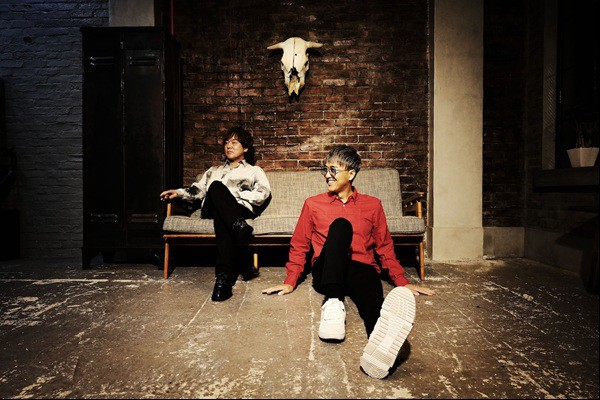 DEEN�@���b�N�J�o�[�A���o�������L�O�I�uDEEN LIVE JOY-Break26 �`ROCK ON!�`�v�v���~�A����f��g�[�N�V���[