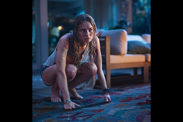 ������̃x��