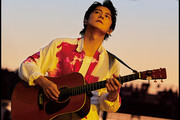 FUKUYAMA MASAHARU LIVE FILM@NAGASAKI�@���� �����Ƃ��̌��ɂȂ����Ă�����