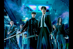 �S�m�I�ȓǎ҂̎��_����