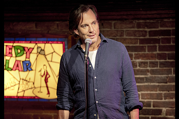 ������Đ����Ă�H