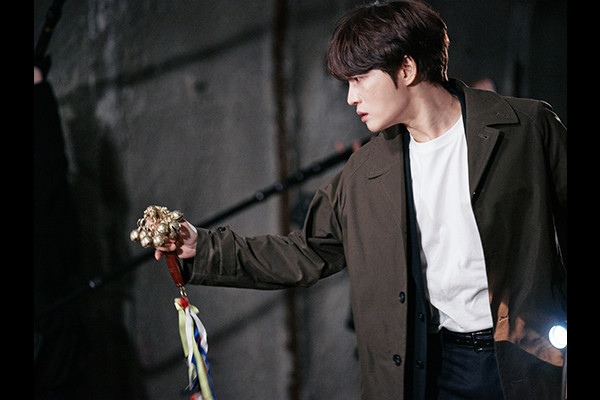 �_�Ё@�����̂����₫