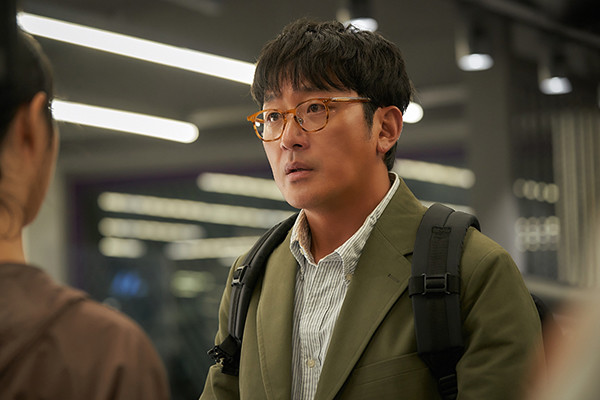 ���r�[�I�@4000���~���������m�`�Ȃ�18�z�[��