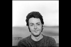 �|�[����}�b�J�[�g�j�[�F�}����I����U�����