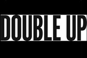 �uCXM [DOUBLE UP] LIVE PARTY in JAPAN�v���C�u�r���[�C���O