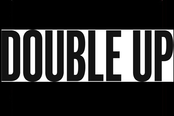�uCXM [DOUBLE UP] LIVE PARTY in JAPAN�v���C�u�r���[�C���O