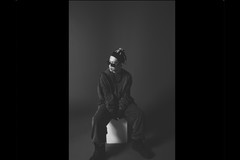 �����đ� ���C�uBlu-ray & DVD �����L�O �uSHOTA SHIMIZU LIVE TOUR 2025ʻPulsatilla cernuaʼ�v ���o��OK�I������f��