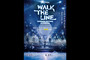 ENHYPEN [WALK THE LINE SUMMER EDITION] IN CINEMAS