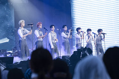 �T���l�C��