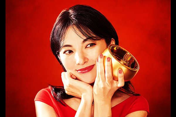 �����D�_