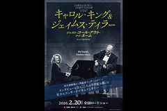 �T���l�C��