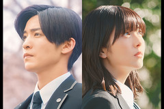 �T���l�C��