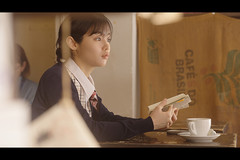 �T���l�C��