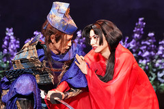 �Q�L�~�V�l�w�g�S����x