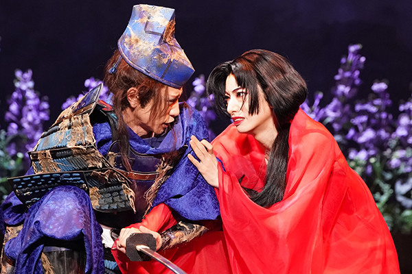 �Q�L�~�V�l�w�g�S����x