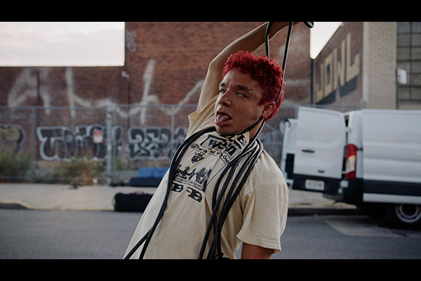 �u���b�N������Z���ēƗ��ɗ�������