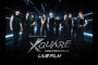 2025 INI LIVE [XQUARE - MASTERPIECE] �[LIVE FILM