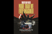 Twenty One Pilots: More Than We Ever Imagined