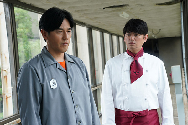 �A�M�g�[���\�͐푈�[