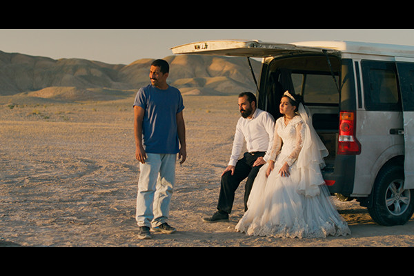 �V���v���E�A�N�V�f���g�^���R