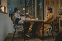 ���v�A���v�A���v�I