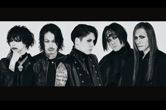 �T���l�C��