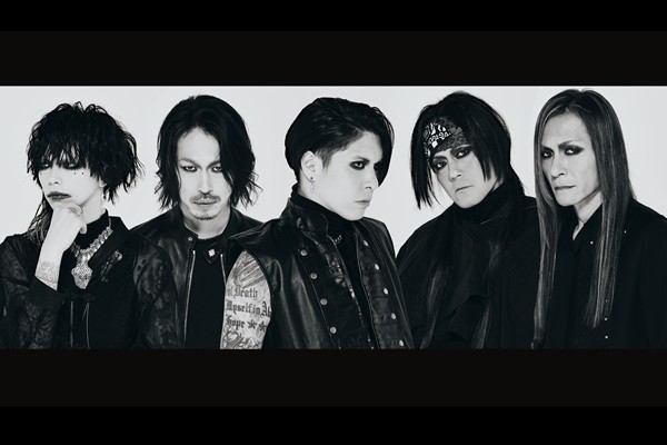 lynch.�uALL THIS WE'LL GIVE YOU�v�v���~�A��s��f��