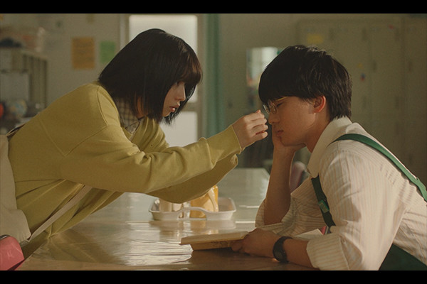 ���u�q�̗�