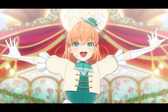 �T���l�C��