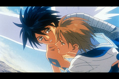 ����Łw�G�X�J�t���[�l�x