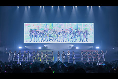 HAMA�c�A�[�Ypresents �g�����ĂȂ����C�u�h -Sparkle-